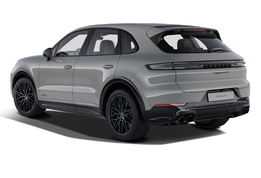 cayenne_gts_tebesir_03.png